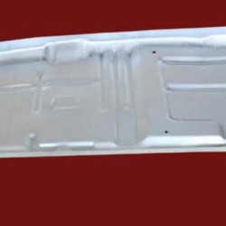 Ford Escort I (1968- 1979)/Escort II (1973- 1981) Dugno skarda, kairės (vairuotojo) pusės.