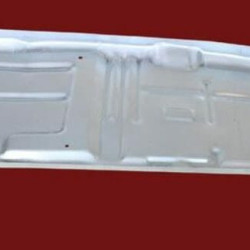 Ford Escort I (1968- 1979)/Escort II (1973- 1981) Dugno skarda