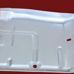 Ford Escort I (1968- 1979)/Escort II (1973- 1981) Dugno skarda, kairės (vairuotojo) pusės.