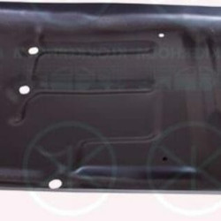 Ford Escort I (1968- 1979)/Escort II (1973- 1981) Dugno skarda, kairės (vairuotojo) pusės.