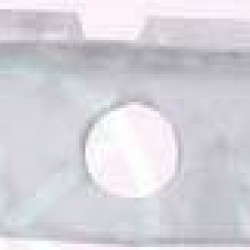 Ford Escort I (1968- 1979) Priekinis rėmas,1 421 042 (FORD)