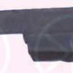 Ford Escort I (1968- 1979)/Escort II (1975- 1981) Slenkstis, 5 002 938 (FORD)