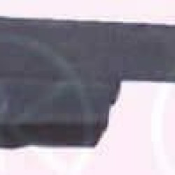 Ford Escort I (1968- 1979)/Escort II (1975- 1981) Slenkstis, 5 002 938 (FORD)