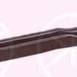 Ford Escort I (1968- 1979)/Escort II (1975- 1981) šoninis rėmas