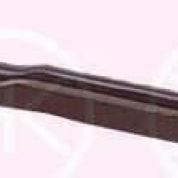 Ford Escort I (1968- 1979)/Escort II (1975- 1981) šoninis rėmas