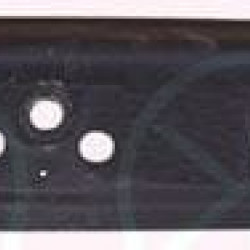 Ford Escort I (1968- 1979) Priekinis rėmas,1 508 284 (FORD)