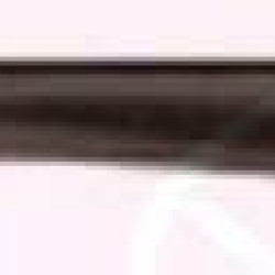 Ford Escort I (1968- 1979) Sparno vidinė dalis