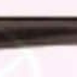 Ford Escort I (1968- 1979) Sparno vidinė dalis