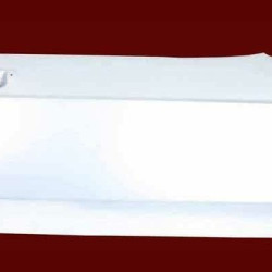 Ford Escort II (1973- 1981) Durų skarda,1 560 239 (FORD)