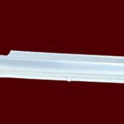 Ford Escort II (1973- 1981) Slenkstis