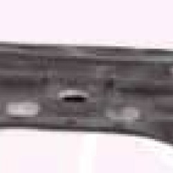 Ford Escort II (1973- 1981) Priekinis rėmas,1 559 354 (FORD)