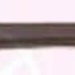 Ford Escort II (1973- 1981) Sparno vidinė dalis, kairės (vairuotojo) pusės.