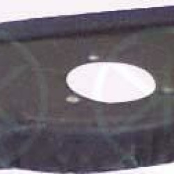 Ford Escort II (1973- 1977) Absorberis,5 005 902 (FORD)