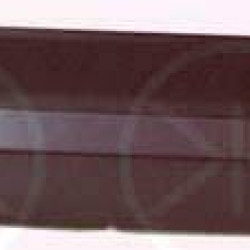 Ford Escort II (1973- 1981) Galinė panelė