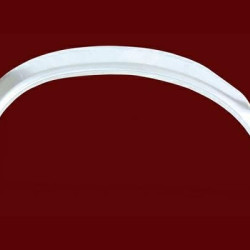 Ford Escort II (1973- 1981) Vidinė arka, kairės (vairuotojo) pusės.