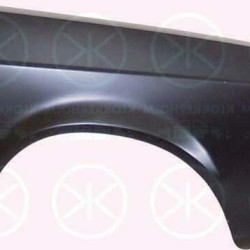 Ford Escort II (1973- 1981) Sparnas,1 565 078 (FORD)