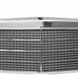 MB W126 (1979- 1991) Grotelės,502605,1268800883,A1268800883