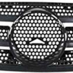 MB W163 (1997- 2005) Grotelės,504405,1638800185