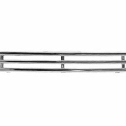 MB W163 (1997- 2005) Grotelės,504427,1638850681