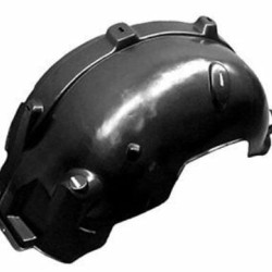 MB W163 (1997- 2005) Priekinis posparnis,5044FL1T,1638840722