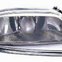 MB W163 (2001- 2005) Prieš rūk. žibintas,504430-E,1638200228,1638200428,A1638200228,A1638200428