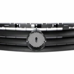 MB W168 (1997- 2001) Grotelės,500505,A1688880060