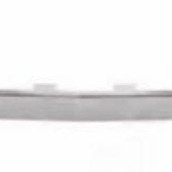 MB W168 (1997- 2004) Grotelių juosta, 500505-2,21688880021,A1688880021