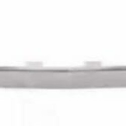 MB W168 (1997- 2004) Grotelių juosta, 500505-3,A1688850174