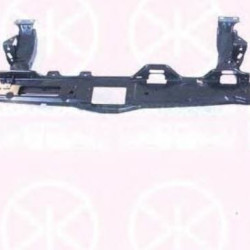 MB W168 (1997- 2004) Priekinė panelė,500504,1686208534