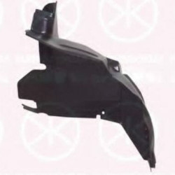 MB W168 (1997- 2004) Galinis posparnis,5005FP-2,1686988630