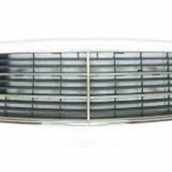 MB W202 (1993- 2001) Grotelės,500205-0,202-880-00-83,A2028800383