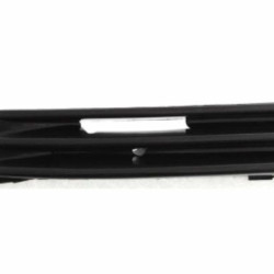 MB W202 (1993- 1997) Grotelės,500227-1, 500227-1,2028800105