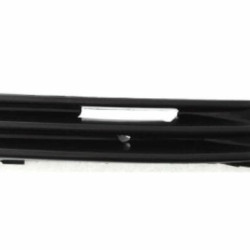 MB W202 (1993- 1997) Grotelės,500227-2,2028800405