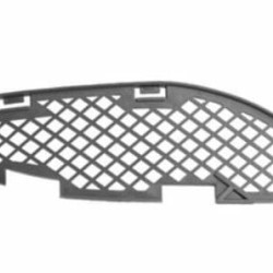 MB W202 (1993- 1997) Grotelės,50022712,2028851223