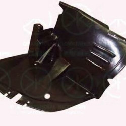 MB W202 (1997- 1999) Priekinis posparnis, 5002FL4T,202 698 27 30