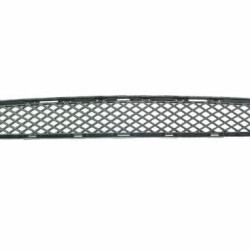 MB W203 (2000- 2004) Grotelės ,500327,A20388001237D11,2038850423