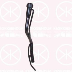 Toyota Celica (1993- 1999) Kuro vamzdis,77201 20490 (TOYOTA)