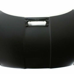 Toyota Celica (1999- 2006) Variklio dangtis,815703,53301-20580