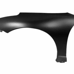 Toyota Celica (1999- 2006) Sparnas,815701,53802-2B470