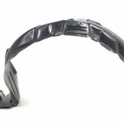 Toyota Celica (1999- 2006) Priekinis posparnis, 8157FL1T,53876-20380