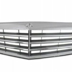 MB W204 (2007- 2011) Grotelės (Classic/Elegance),507005,2048800083