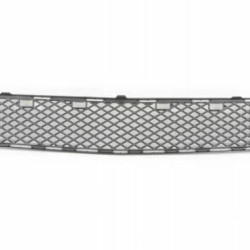 MB W204 (2007- 2011) Grotelės ,507027,2048852123