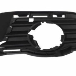 MB W204 (2007- 2011) Grotelės ,507027-1,2048850123