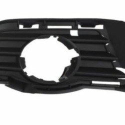 MB W204 (2007- 2011) Grotelės ,507027-2,2048850223