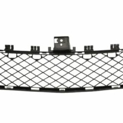 MB W204 (2011- 2014) Grotelės,50D127,2048850624