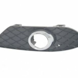 MB W204 (2011- 2014) Grotelės,50D127-5,2048803824