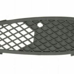 MB W220 (1998- 2002) Grotelės,502527-1,2208851123