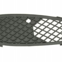 MB W220 (1998- 2002) Grotelės,502527-2,2208850223