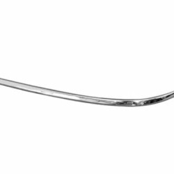 MB W220 (1998- 2002) Priekinė juosta, 502507-5,2208850174