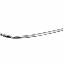 MB W220 (1998- 2002) Priekinė juosta, 502507-6,2208850274